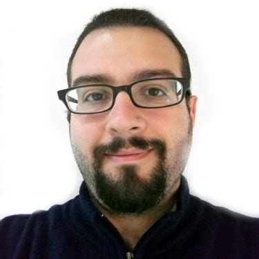 Foto del profilo